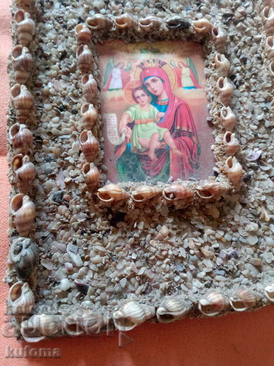 Auction Handmade icon Auction Handmade icon