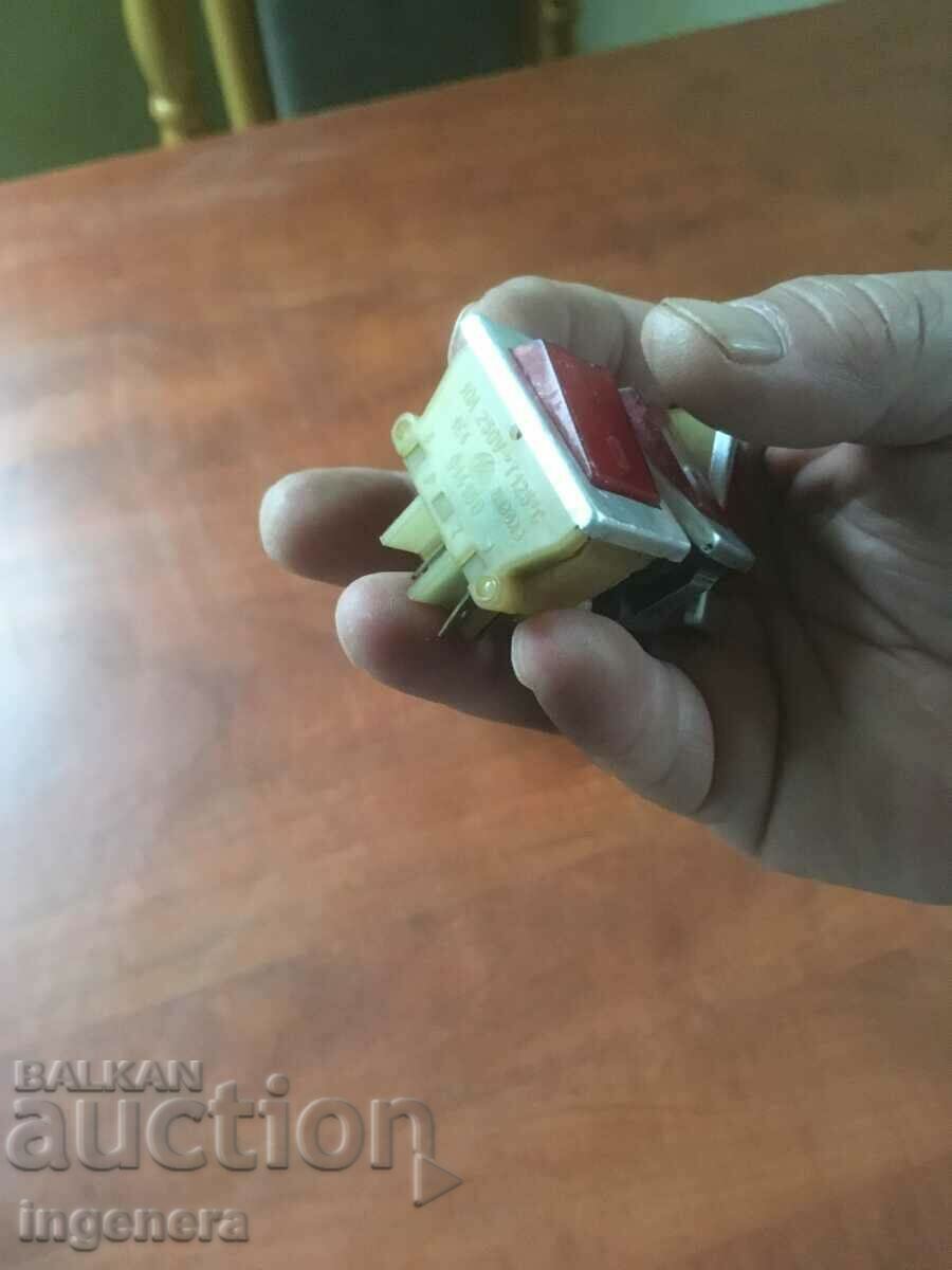 Licitație CHEIE ELECTRICĂ CHEIE PENTRU APARATE-3 BUC. Licitație CHEIE ELECTRICĂ CHEIE PENTRU APARATE-3 BUC.