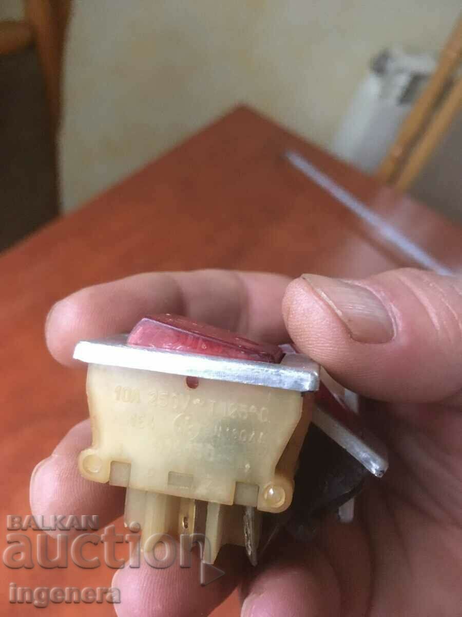 Livrarea CHEIE ELECTRICĂ CHEIE PENTRU APARATE-3 BUC. Livrarea CHEIE ELECTRICĂ CHEIE PENTRU APARATE-3 BUC.