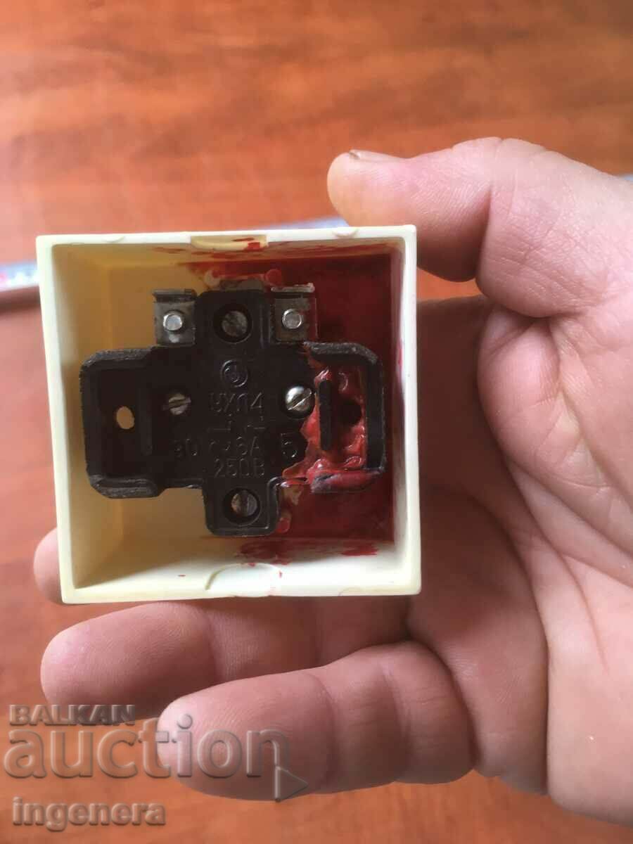 Delivery of ELECTRIC WRENCH OLD MODEL Delivery of ELECTRIC WRENCH OLD MODEL