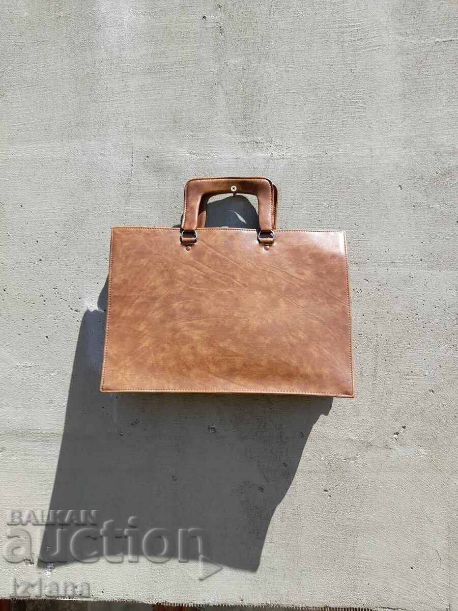 Auction Old BGA Balkan bag Auction Old BGA Balkan bag