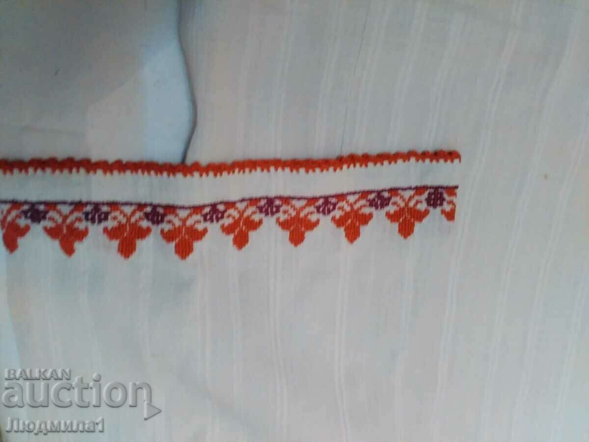 Δημοπρασία ΑΥΘΕΝΤΙΚΟ ΠΟΥΚΑΜΙΣΟ ΓΕΡΩΝ Δημοπρασία ΑΥΘΕΝΤΙΚΟ ΠΟΥΚΑΜΙΣΟ ΓΕΡΩΝ