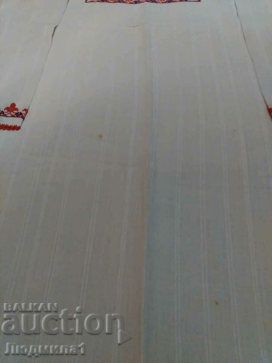 Παράδοση ΑΥΘΕΝΤΙΚΟ ΠΟΥΚΑΜΙΣΟ ΓΕΡΩΝ Παράδοση ΑΥΘΕΝΤΙΚΟ ΠΟΥΚΑΜΙΣΟ ΓΕΡΩΝ