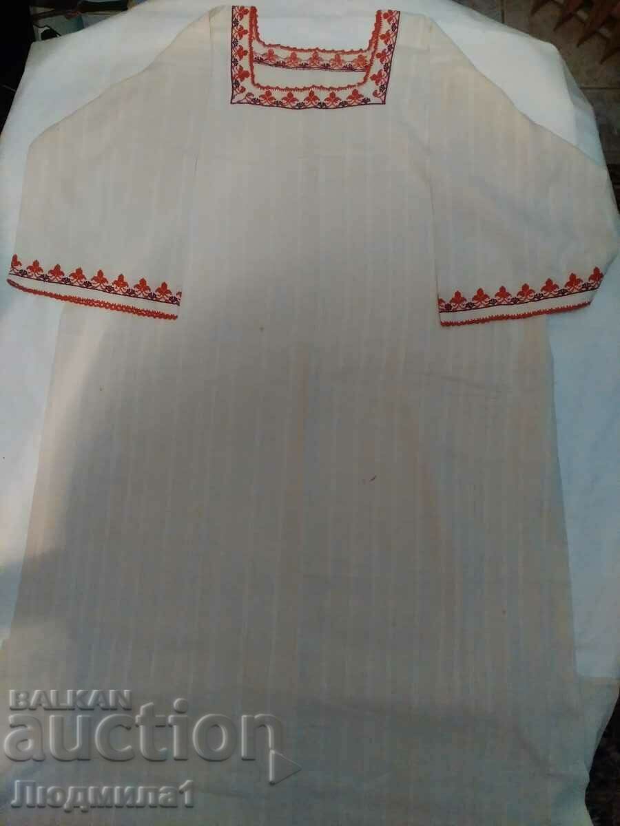 ΑΥΘΕΝΤΙΚΟ ΠΟΥΚΑΜΙΣΟ ΓΕΡΩΝ ΑΥΘΕΝΤΙΚΟ ΠΟΥΚΑΜΙΣΟ ΓΕΡΩΝ