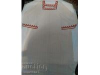 Cămașă AUTENTICĂ DE BĂTRÂNE