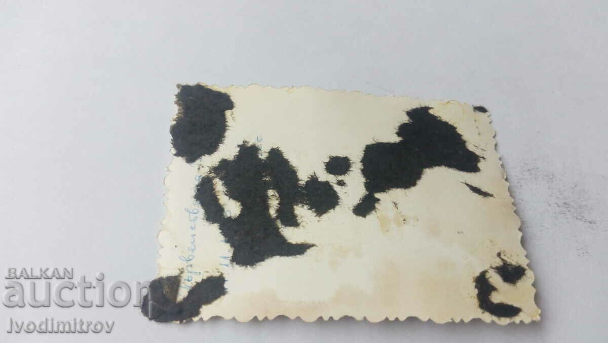 Φωτογραφία Βουλγαρικό πρωτάθλημα κολύμβησης με τιμή 2.35 BGN | € 1.20 Φωτογραφία Βουλγαρικό πρωτάθλημα κολύμβησης με τιμή 2.35 BGN | € 1.20