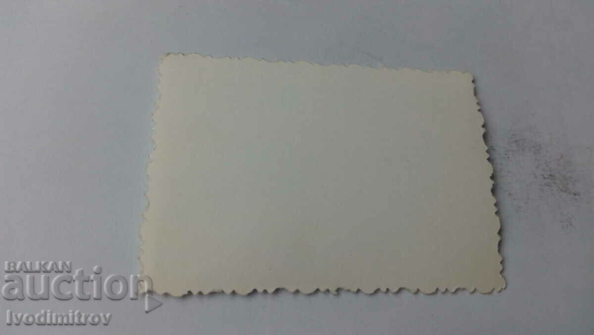 Photo Man in shorts in the river with price 2.35 BGN | € 1.20 Photo Man in shorts in the river with price 2.35 BGN | € 1.20