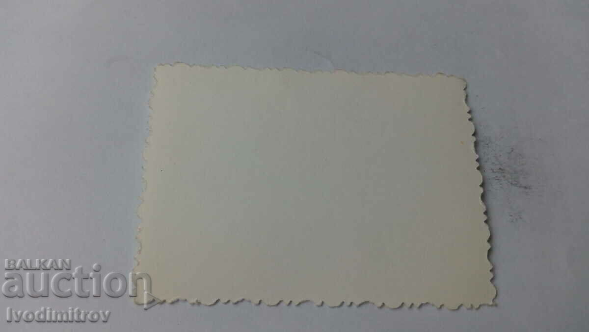 Photo Man in shorts with price 2.35 BGN | € 1.20 Photo Man in shorts with price 2.35 BGN | € 1.20