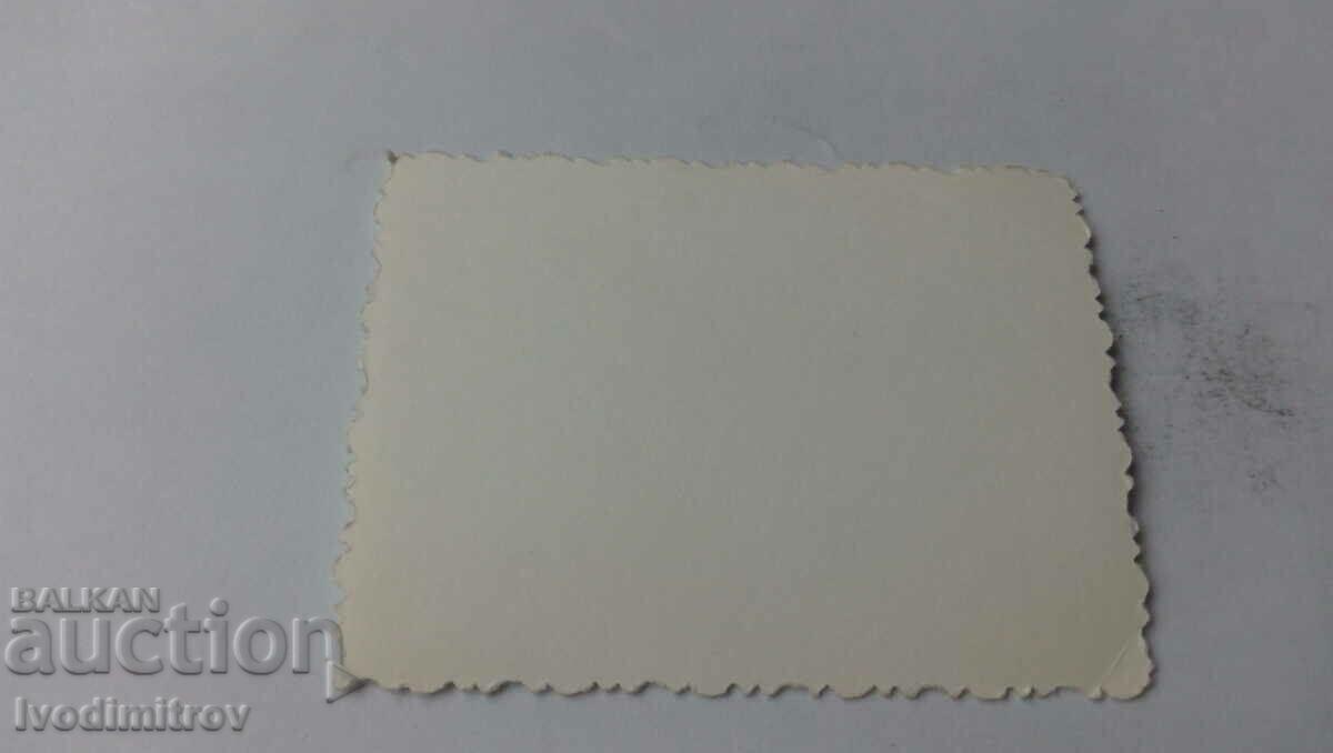 Photo Man with shorts in the woods with price 2.35 BGN | € 1.20 Photo Man with shorts in the woods with price 2.35 BGN | € 1.20