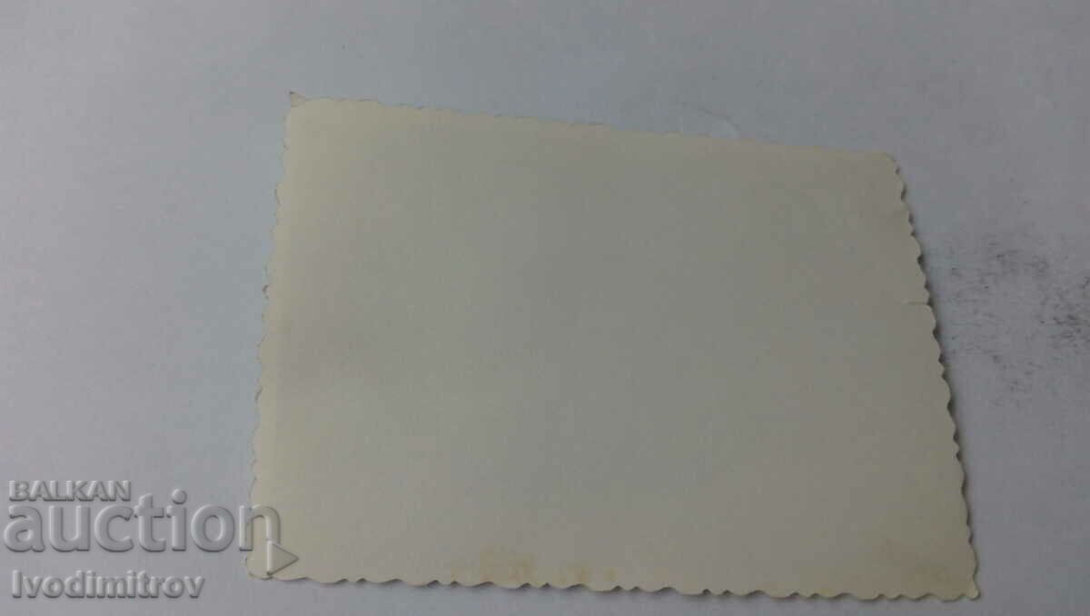 Photo Men and three children in shorts with price 2.35 BGN | € 1.20 Photo Men and three children in shorts with price 2.35 BGN | € 1.20