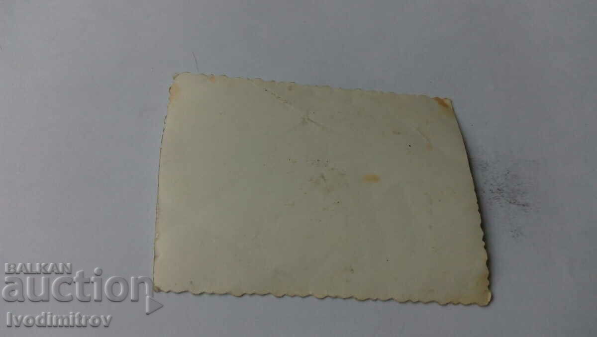 Photo Man woman and little boy in the sea with price 1.65 BGN | € 0.84 Photo Man woman and little boy in the sea with price 1.65 BGN | € 0.84