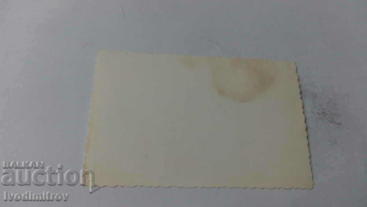 Photo of a man and a little boy at the port with price 1.65 BGN | € 0.84 Photo of a man and a little boy at the port with price 1.65 BGN | € 0.84