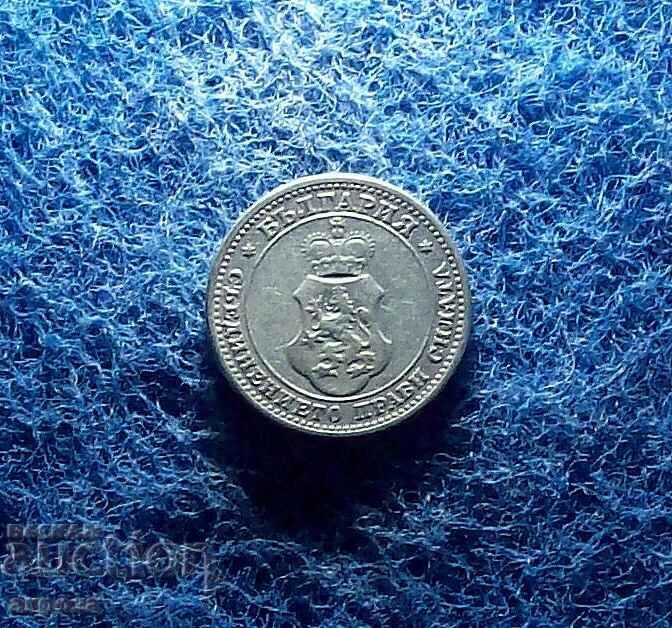 10 σεντς 1906 10 σεντς 1906