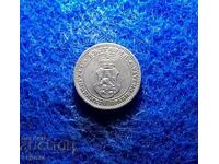 10 stotinki 1906-σε ποιότητα