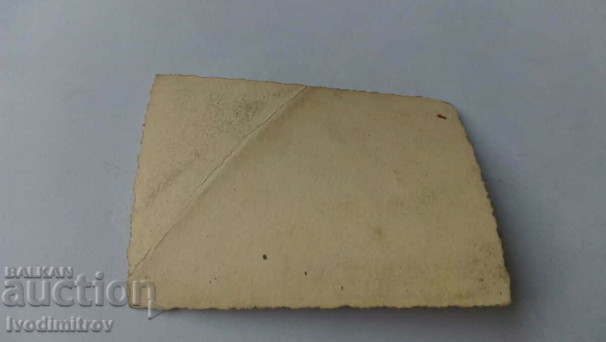 Photo Three men with price 1.25 BGN | € 0.64 Photo Three men with price 1.25 BGN | € 0.64