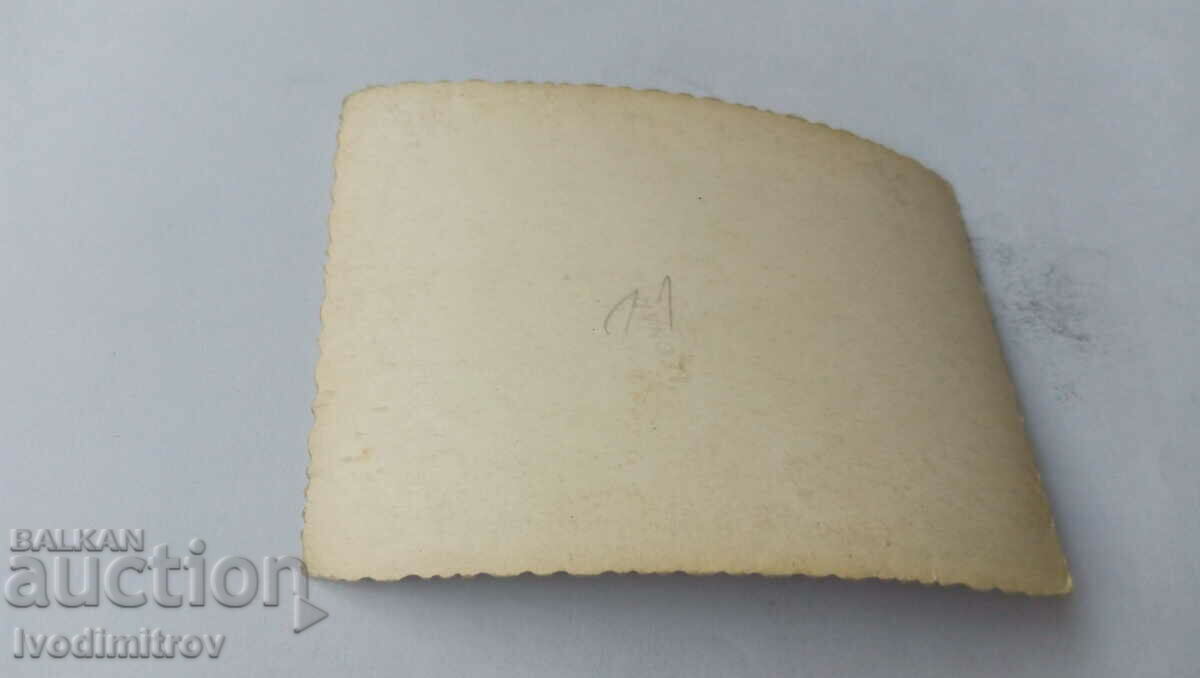 Photo Young people with heroic hats lying on the lawn with price 1.65 BGN | € 0.84