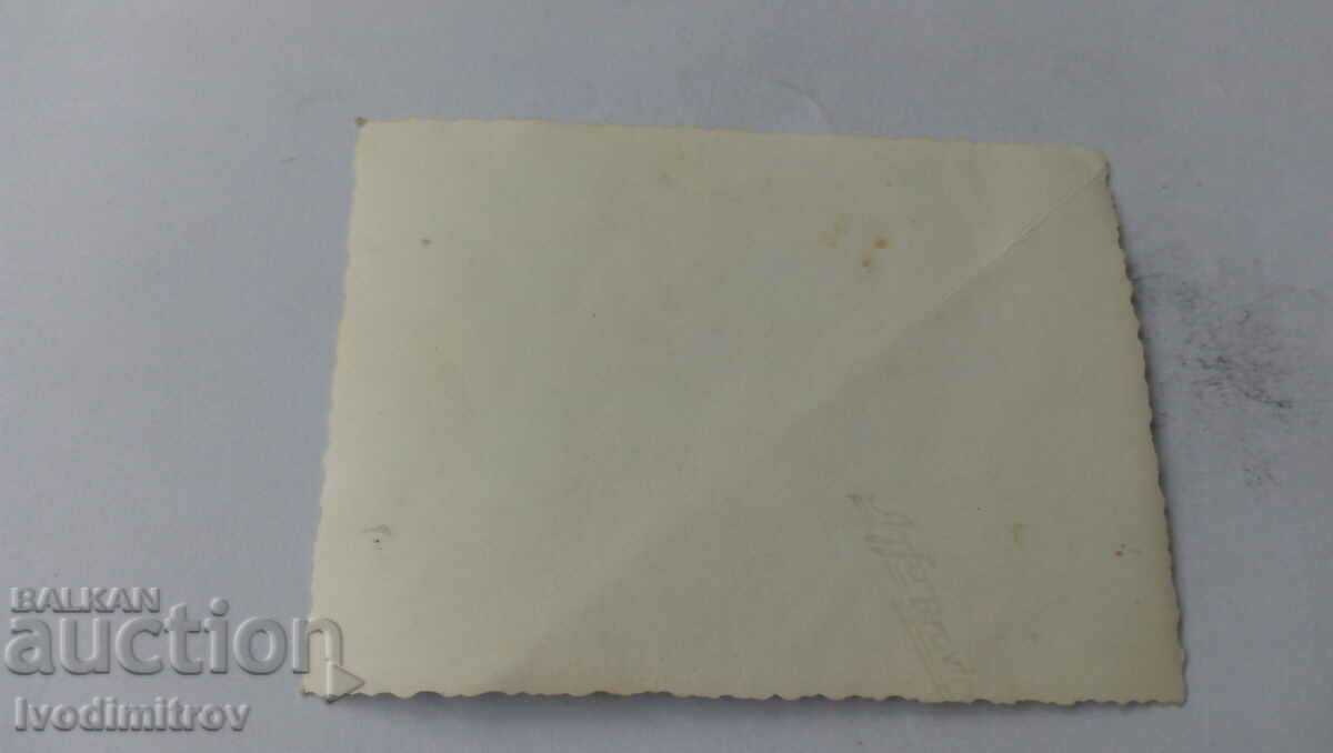 Photo Five young girls on the lawn with price 1.35 BGN | € 0.69 Photo Five young girls on the lawn with price 1.35 BGN | € 0.69