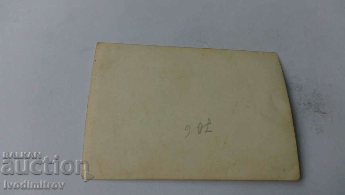 Φωτογραφία Αγροτική ομάδα ποδοσφαίρου με τιμή 1.85 BGN | € 0.95 Φωτογραφία Αγροτική ομάδα ποδοσφαίρου με τιμή 1.85 BGN | € 0.95