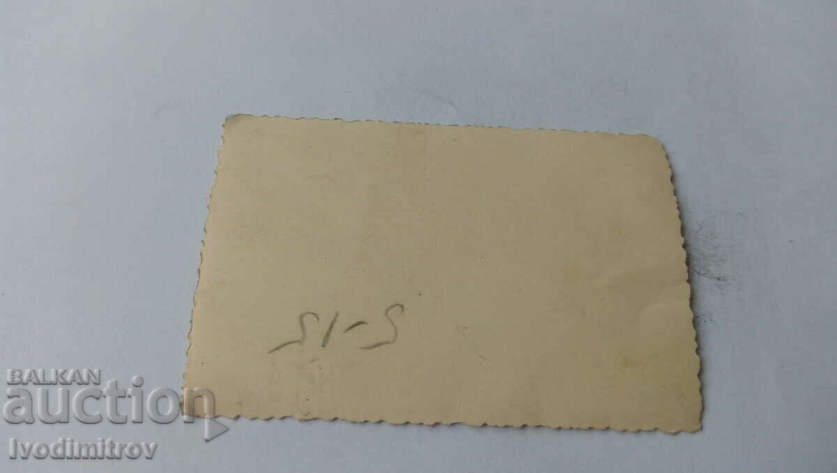 Photo Four young girls on a walk with price 1.35 BGN | € 0.69 Photo Four young girls on a walk with price 1.35 BGN | € 0.69