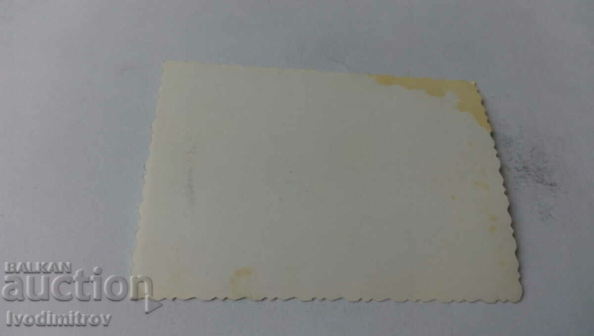 Photo Children with a retro motorcycle on the street with price 1.45 BGN | € 0.74 Photo Children with a retro motorcycle on the street with price 1.45 BGN | € 0.74