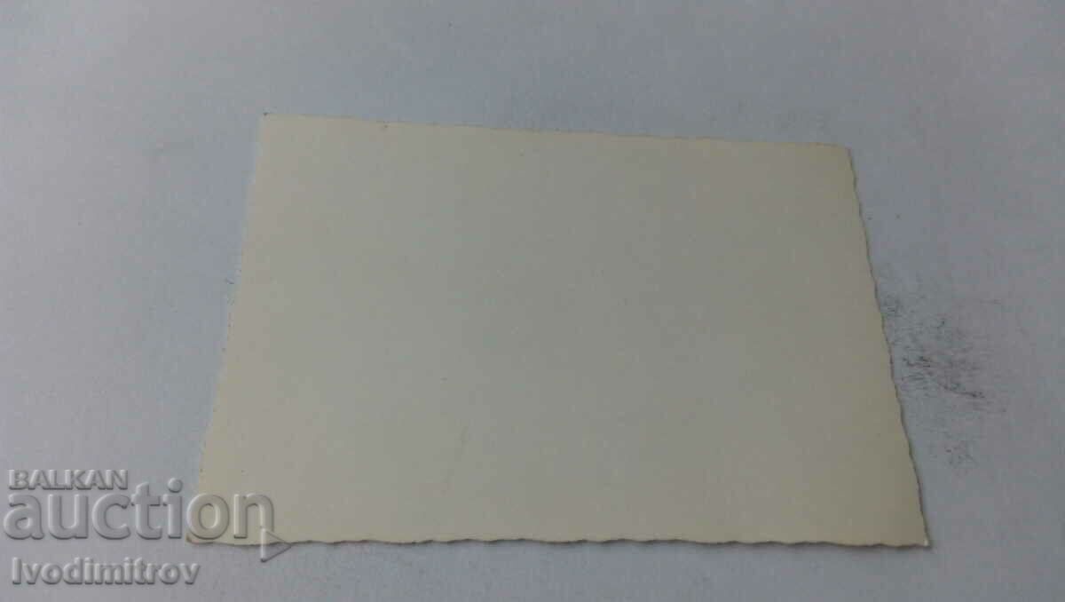 Photo Little girl on an armchair with price 1.35 BGN | € 0.69 Photo Little girl on an armchair with price 1.35 BGN | € 0.69