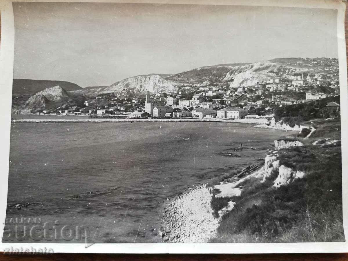 Old photo author's photo with price 20.00 BGN | € 10.23 Old photo author's photo with price 20.00 BGN | € 10.23