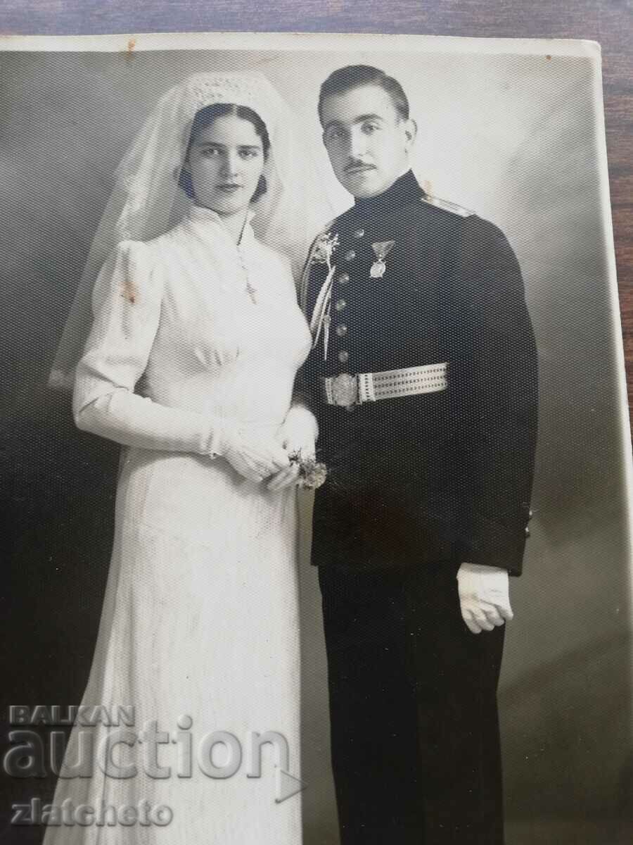 Стара снимка с цена 12.00 лв. | € 6.14 Стара снимка с цена 12.00 лв. | € 6.14