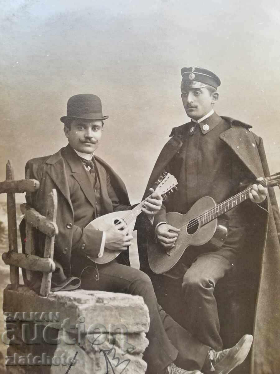 imagine veche cu preț 50.00 BGN | € 25.56 imagine veche cu preț 50.00 BGN | € 25.56