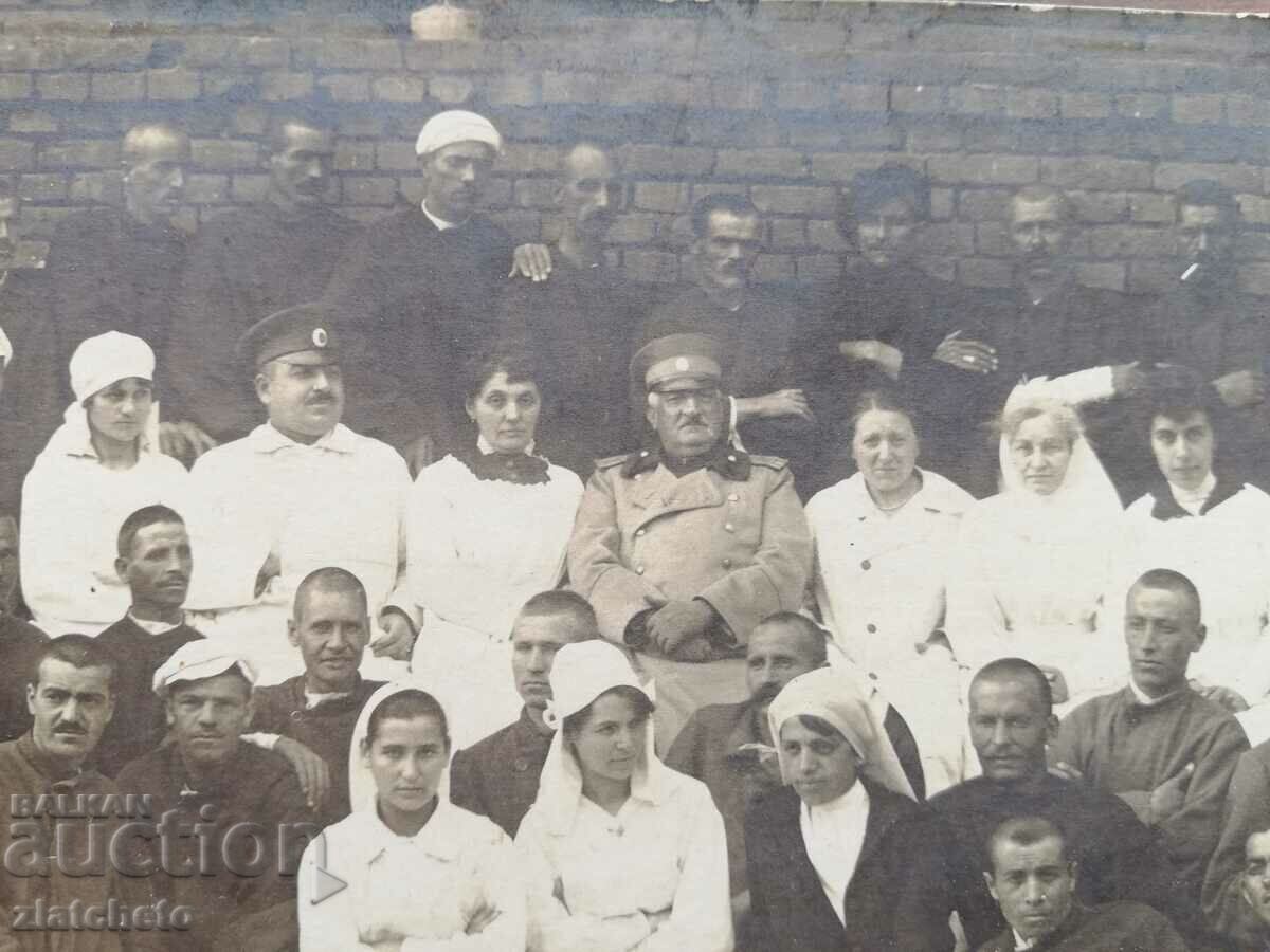 Δημοπρασία παλιά εικόνα Δημοπρασία παλιά εικόνα