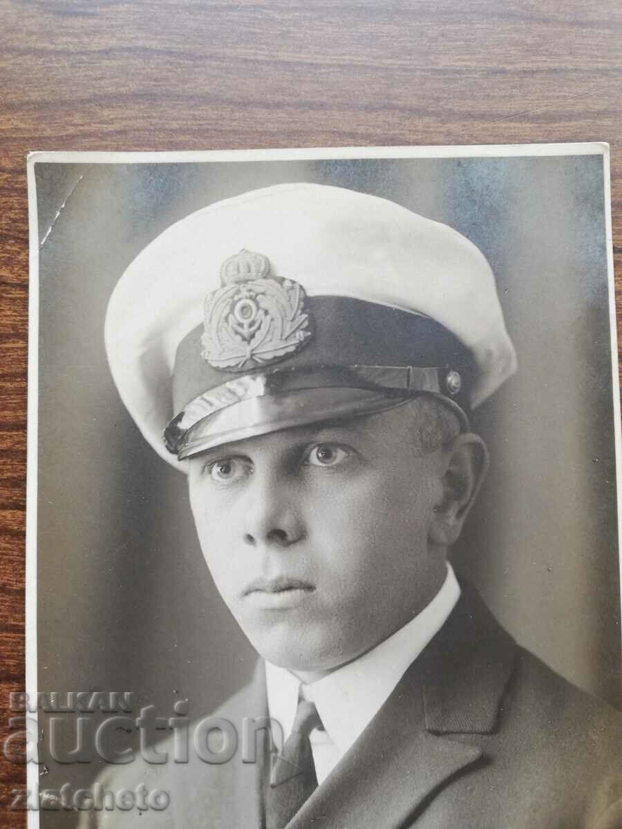 Auction old photo Auction old photo