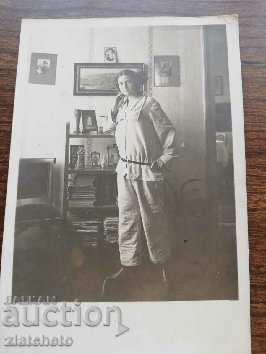 old photo with price 15.00 BGN | € 7.67 old photo with price 15.00 BGN | € 7.67