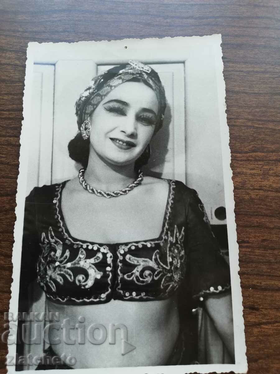 old photo with price 15.00 BGN | € 7.67 old photo with price 15.00 BGN | € 7.67