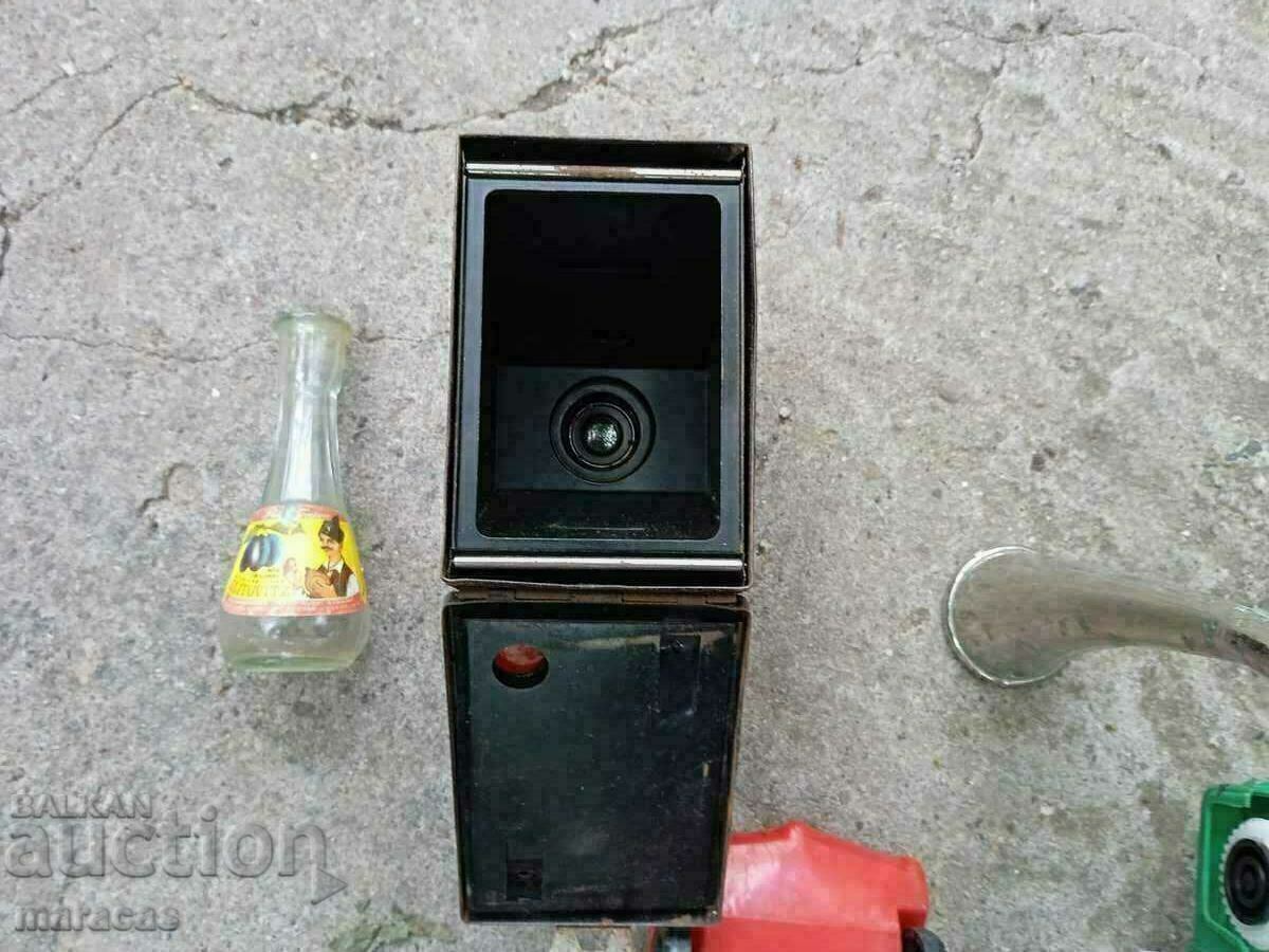 Auction Lot of old stuff Auction Lot of old stuff