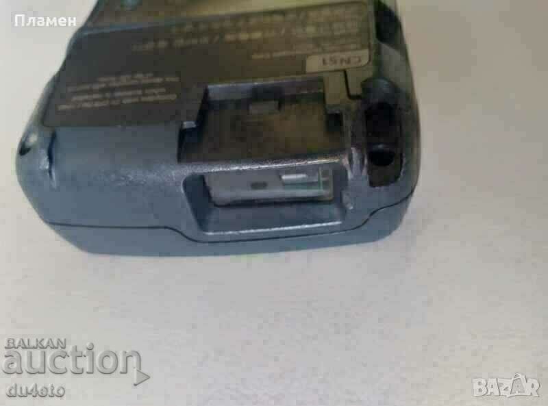 Auction Mobile terminal, computer, Honeywell CN51 phone, Android Auction Mobile terminal, computer, Honeywell CN51 phone, Android