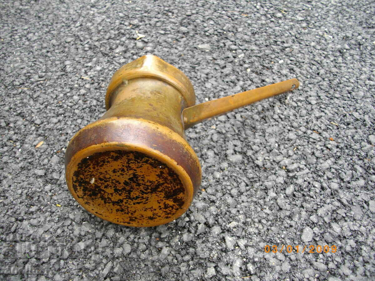 Доставка на МЕДНО ДЖЕЗВЕ Доставка на МЕДНО ДЖЕЗВЕ