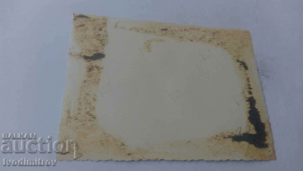 Photo Men women and baby in a retro stroller with price 1.35 BGN | € 0.69 Photo Men women and baby in a retro stroller with price 1.35 BGN | € 0.69