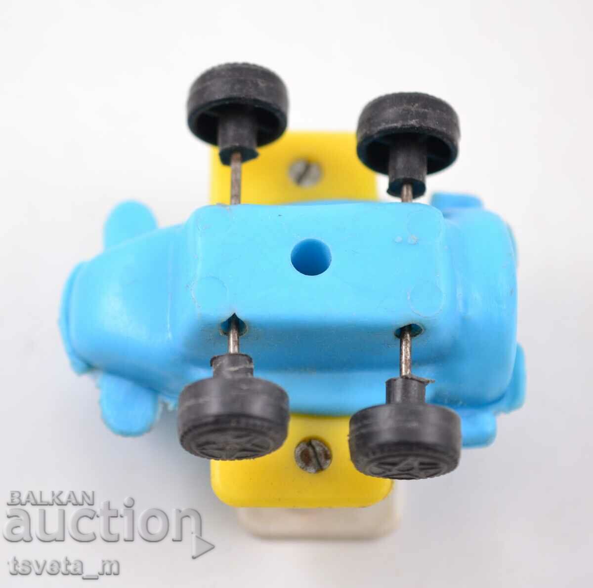 Παράδοση Πλαστικό αεροπλάνο, παιχνίδια, κοινωνικά Παράδοση Πλαστικό αεροπλάνο, παιχνίδια, κοινωνικά