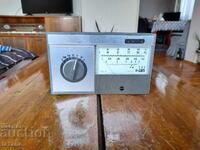 Παλιό Luxmeter PU 150