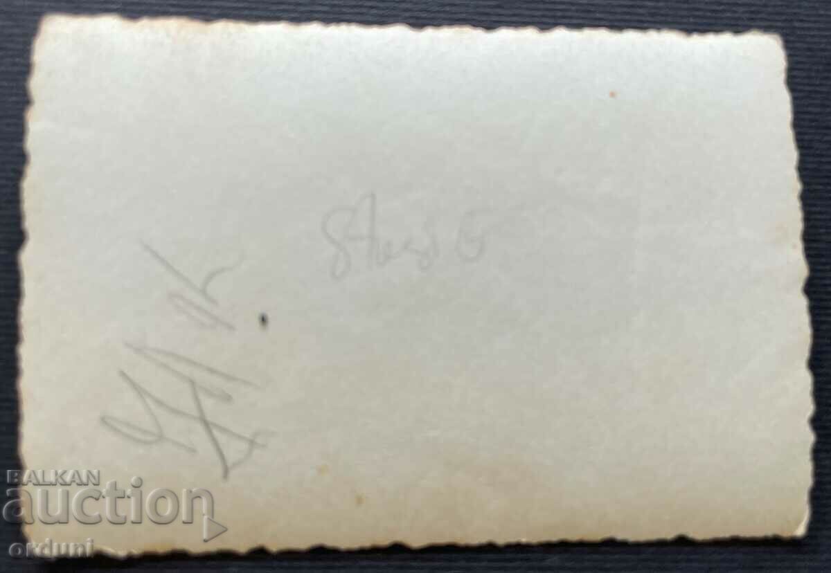 Auction 2457 Kingdom of Bulgaria tank howitzer Sturmgeschütze V 1941 Auction 2457 Kingdom of Bulgaria tank howitzer Sturmgeschütze V 1941