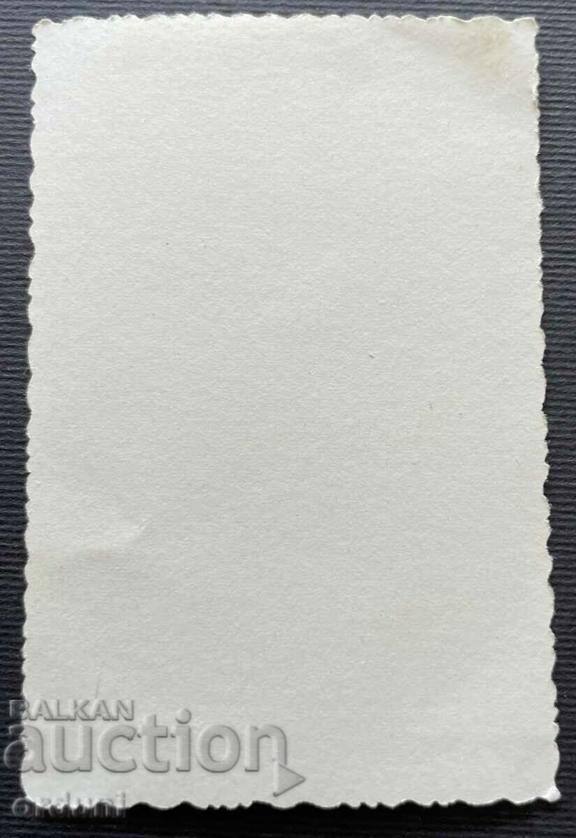 Auction  2461 Kingdom of Bulgaria Macedonia German plane crashed