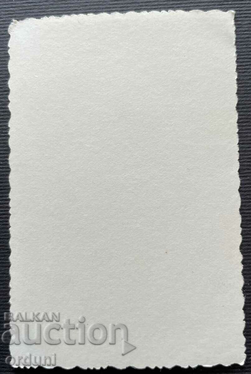 Auction  2462 Kingdom of Bulgaria Macedonia German plane crashed