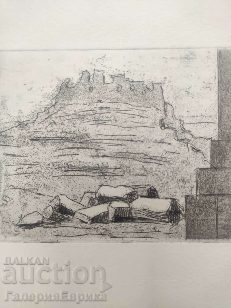 Auction Masterful old graphics Auction Masterful old graphics