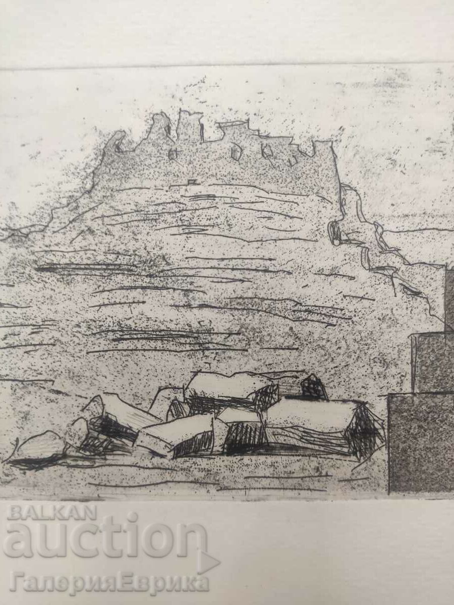 Delivery of Masterful old graphics Delivery of Masterful old graphics