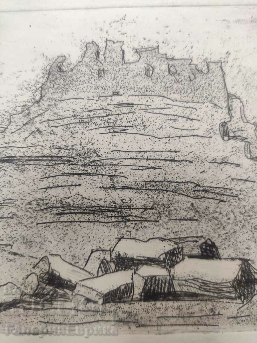 Masterful old graphics - 5 Masterful old graphics - 5