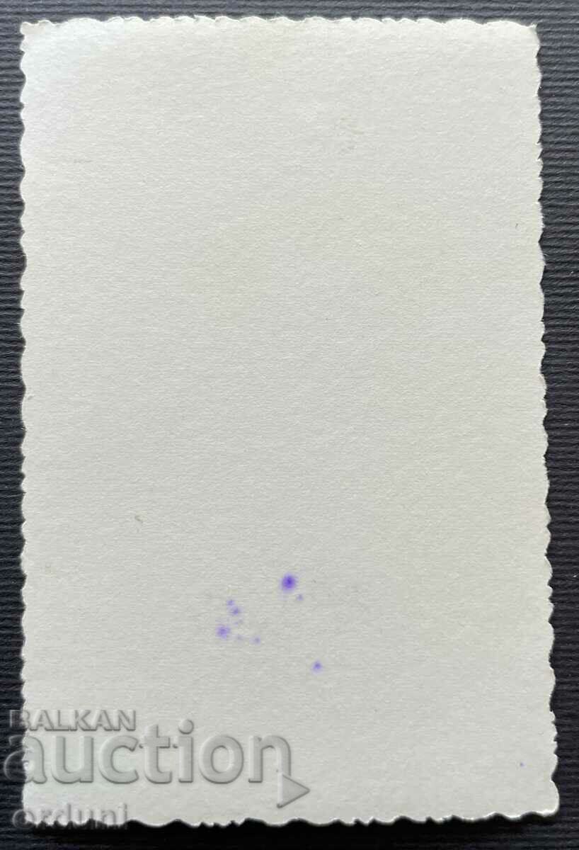 Auction  2463 Kingdom of Bulgaria Macedonia German plane crashed