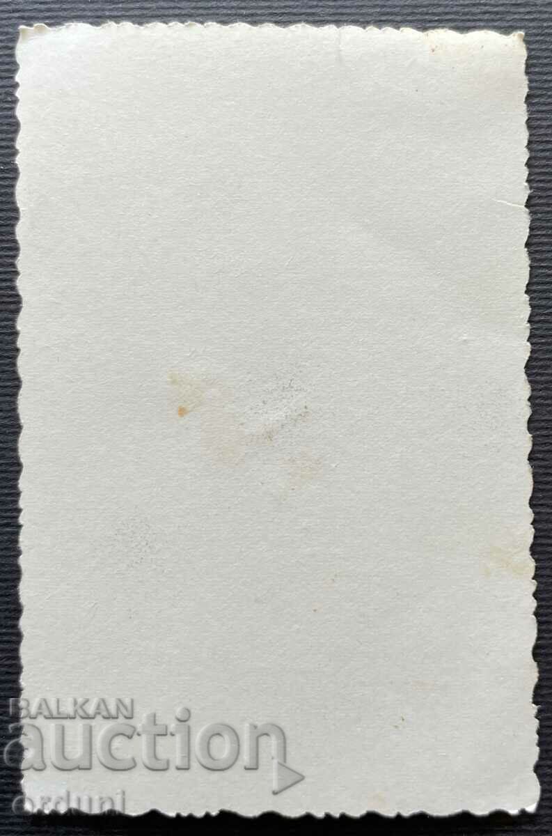 Auction  2464 Kingdom of Bulgaria Macedonia German plane crashed