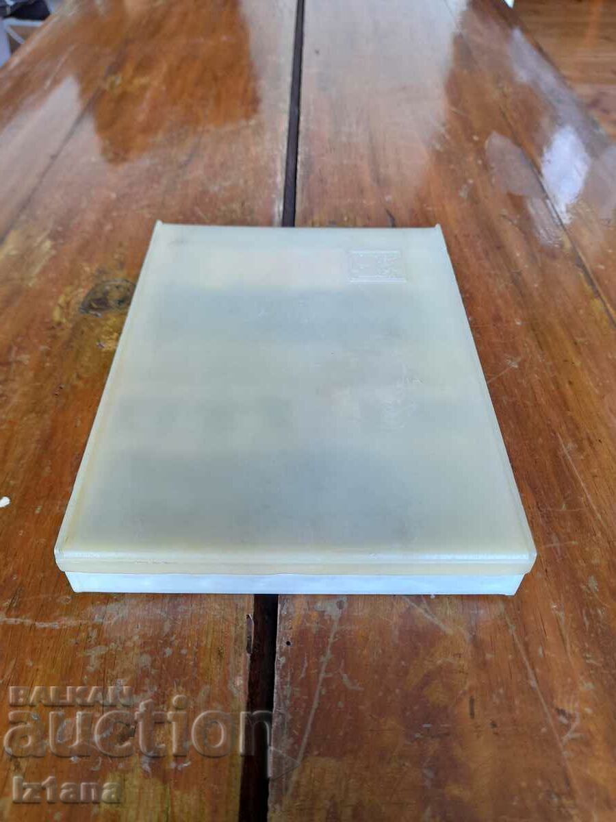 Old watercolors, paints Old watercolors, paints