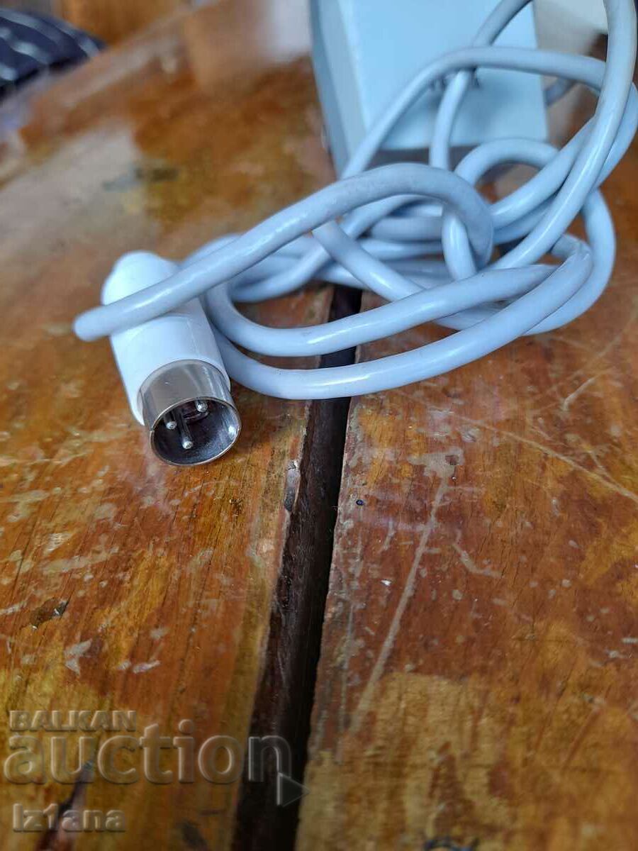 Tesla AMD Star Microphone 106 - 6 Tesla AMD Star Microphone 106 - 6