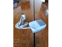 Microfon vechi Tesla AMD 106