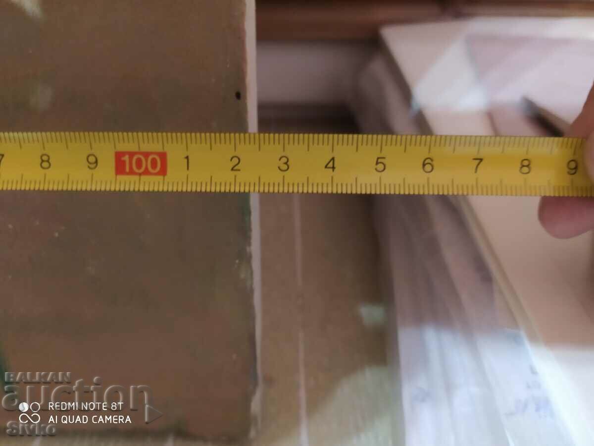 Picture big oil canvas erotica with price 119.99 BGN | € 61.35 Picture big oil canvas erotica with price 119.99 BGN | € 61.35